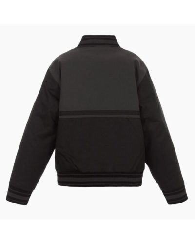 Los Angeles JH Design 2020 Dual Champions Jacket.