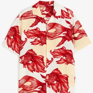 The Mole Treasure Island Tony Castellanos Shirt