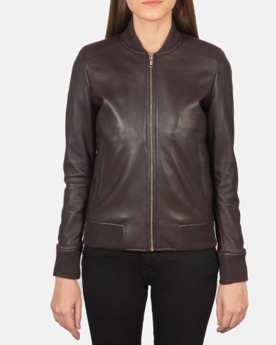 Steve Mcqueen White Le Mans Jacket