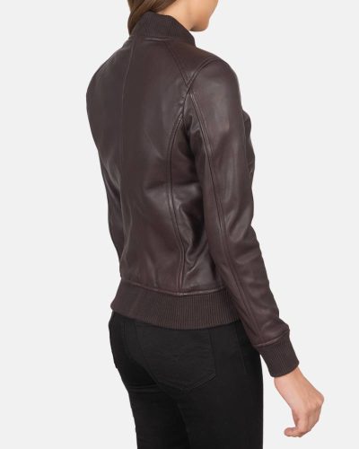 Steve Mcqueen White Le Mans Jacket
