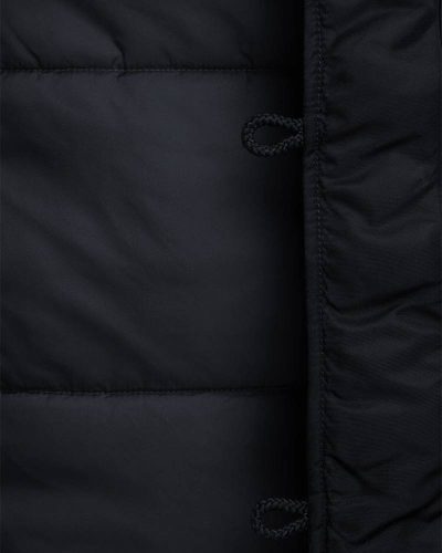 N3b Parka Jacket
