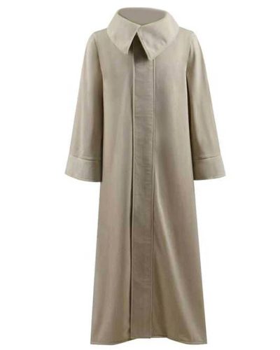 Star Wars The Mandalorian Baby Yoda Coat