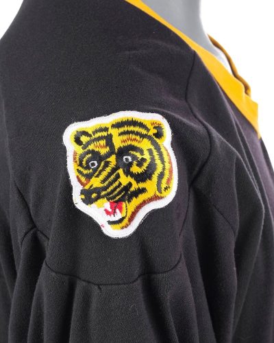 Happy Gilmore 2 Adam Sandler Boston Jersey