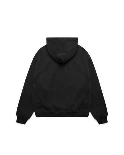 Mutimer Rodeo Hoodie