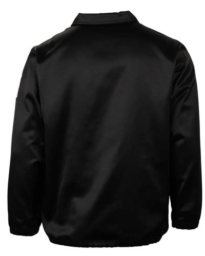 Baltimore Orioles 1964 Satin Windbreaker