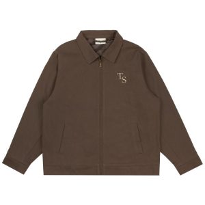 Taylor Swift Acoustic Piano Work Jacket