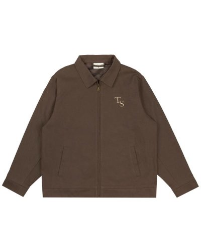 Taylor Swift Acoustic Piano Work Jacket