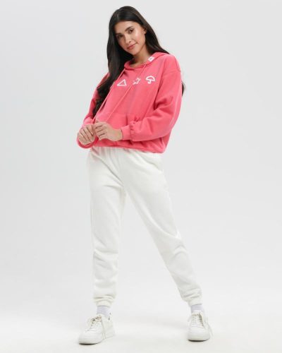 Squid Game Hoodie