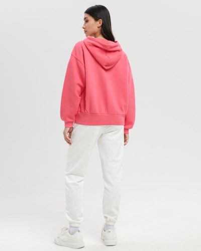 Squid Game Hoodie