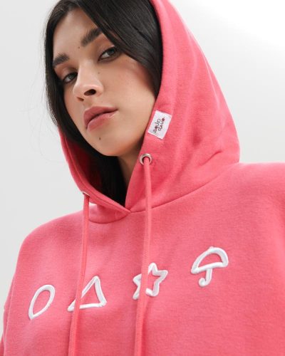 Squid Game Hoodie