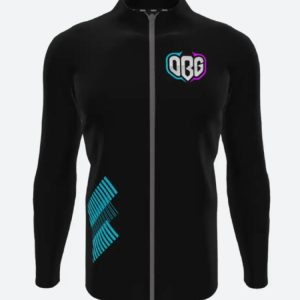 OBG Gaming Jacket