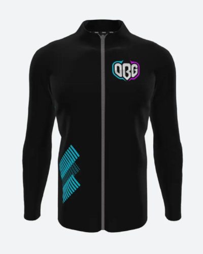 OBG Gaming Jacket