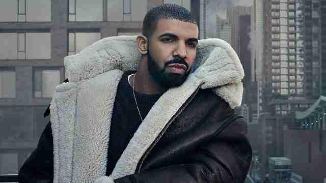 Top 5 Shearling Jackets for Men